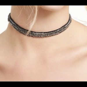 Stella & Dot Necklace